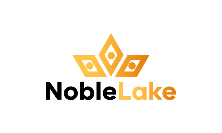 NobleLake.com - buying Creative premium names