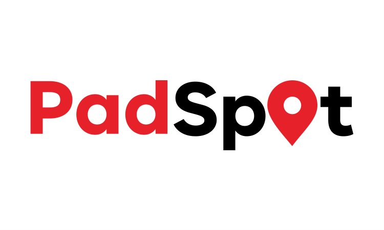 PadSpot.com - buy Good premium domains