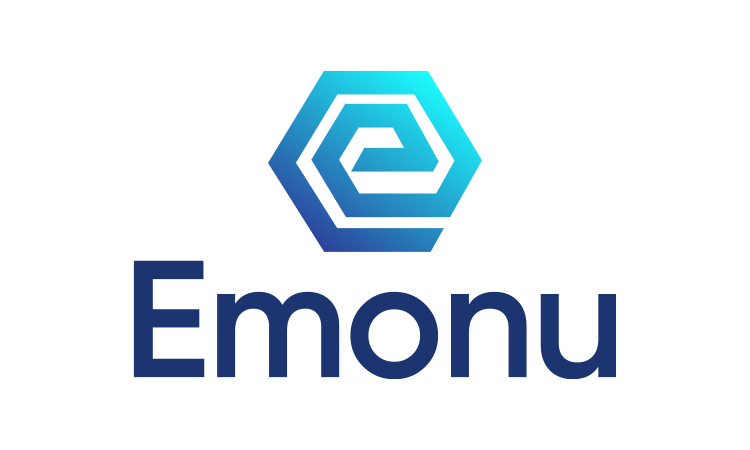 Emonu.com - buying Good premium names