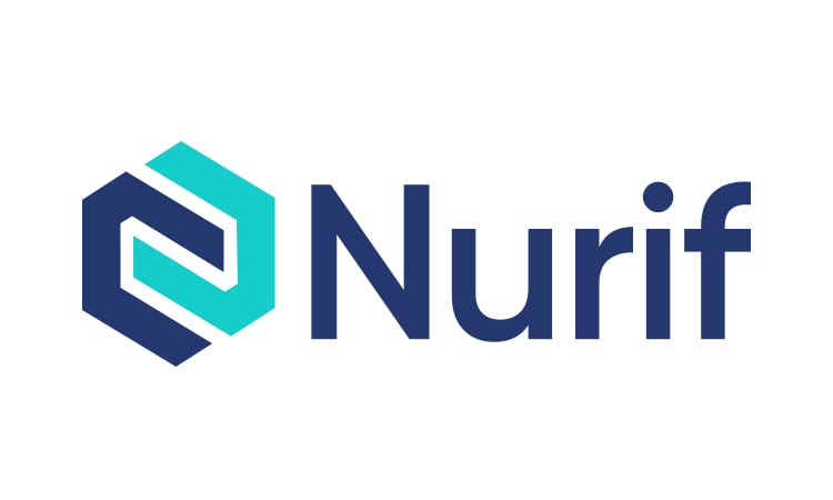 Nurif.com - Creative premium domain names