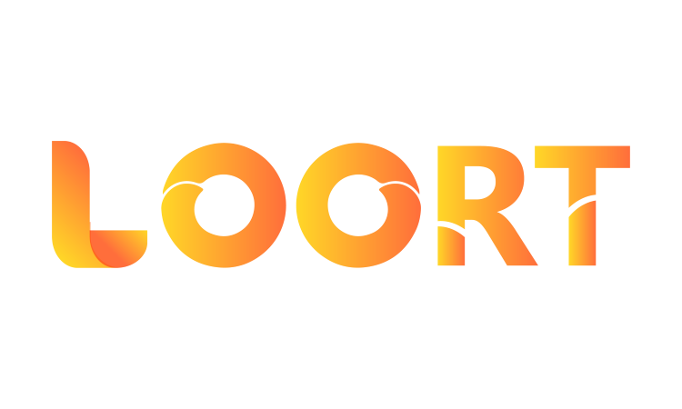 Loort.com - Unique domains for sale
