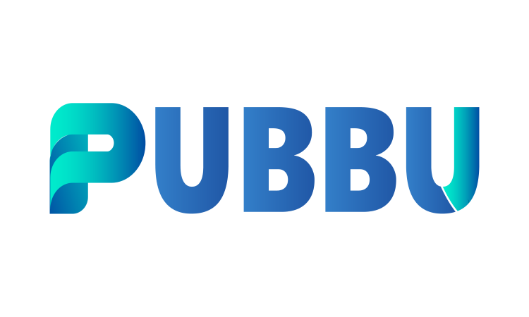 Pubbu.com - Creative premium domains for sale