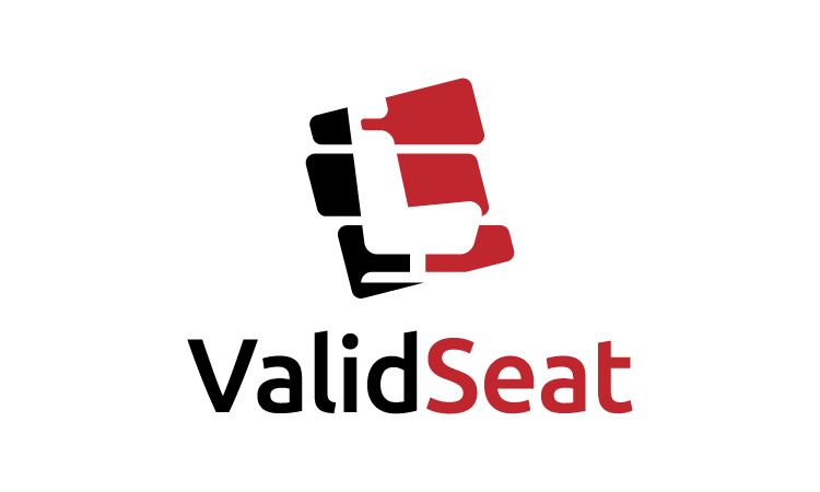 ValidSeat.com - Great premium domain marketplace