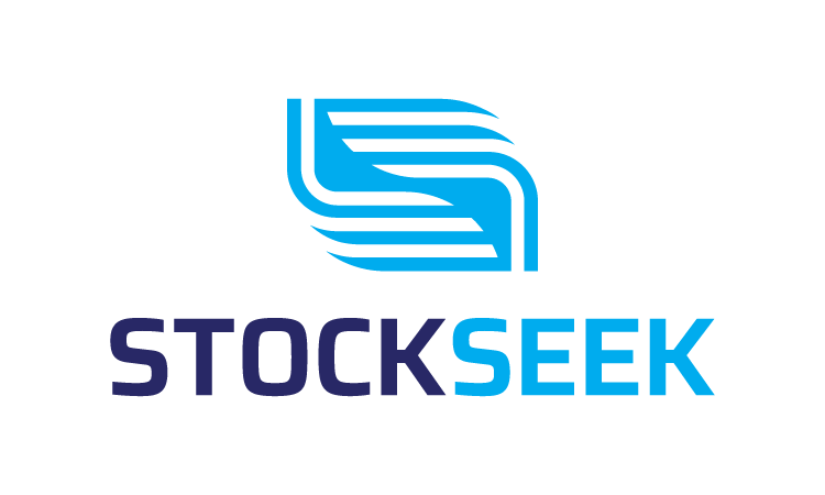 StockSeek logo