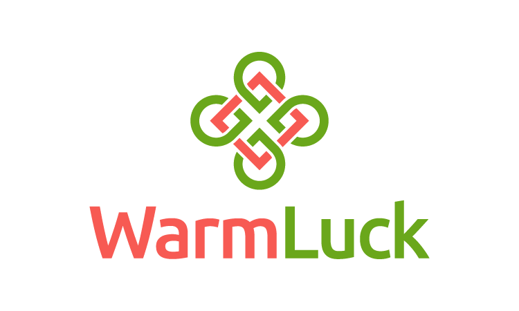 WarmLuck.com - Creative premium names