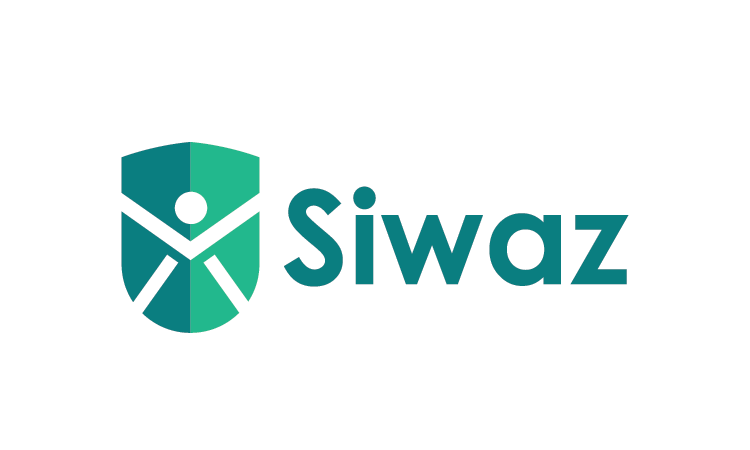Siwaz logo