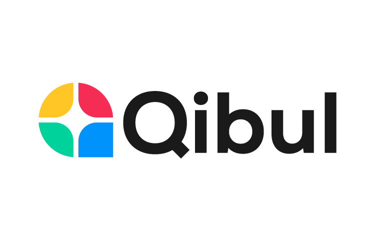 Qibul.com - New premium domain names