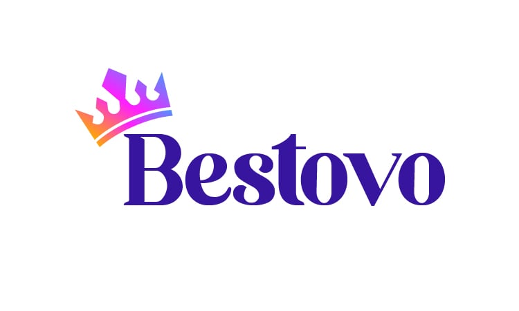 Bestovo logo