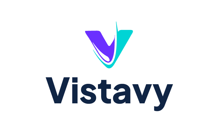 vistavy.com - Unique premium domain names for sale
