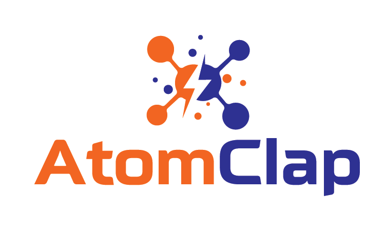 AtomClap.com - Cool premium domains for sale