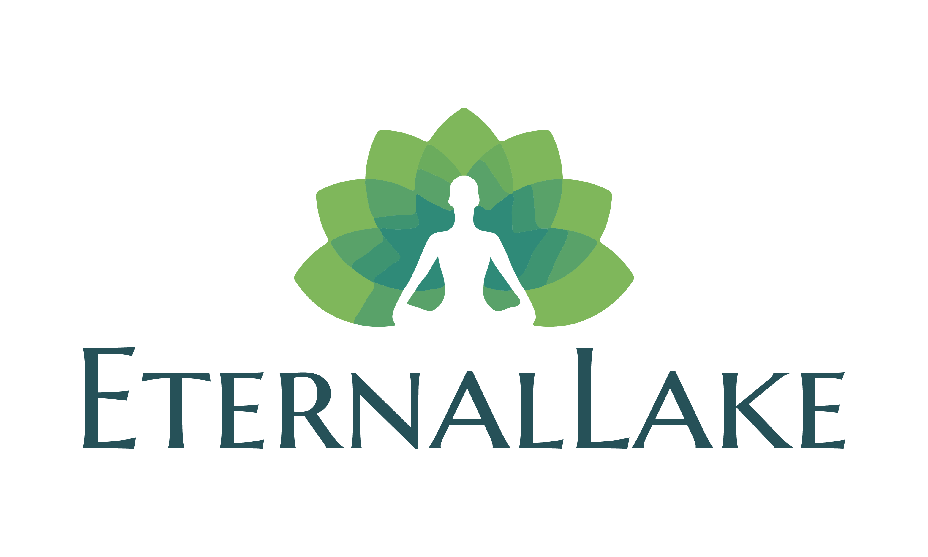 EternalLake.com - Cool premium domains for sale