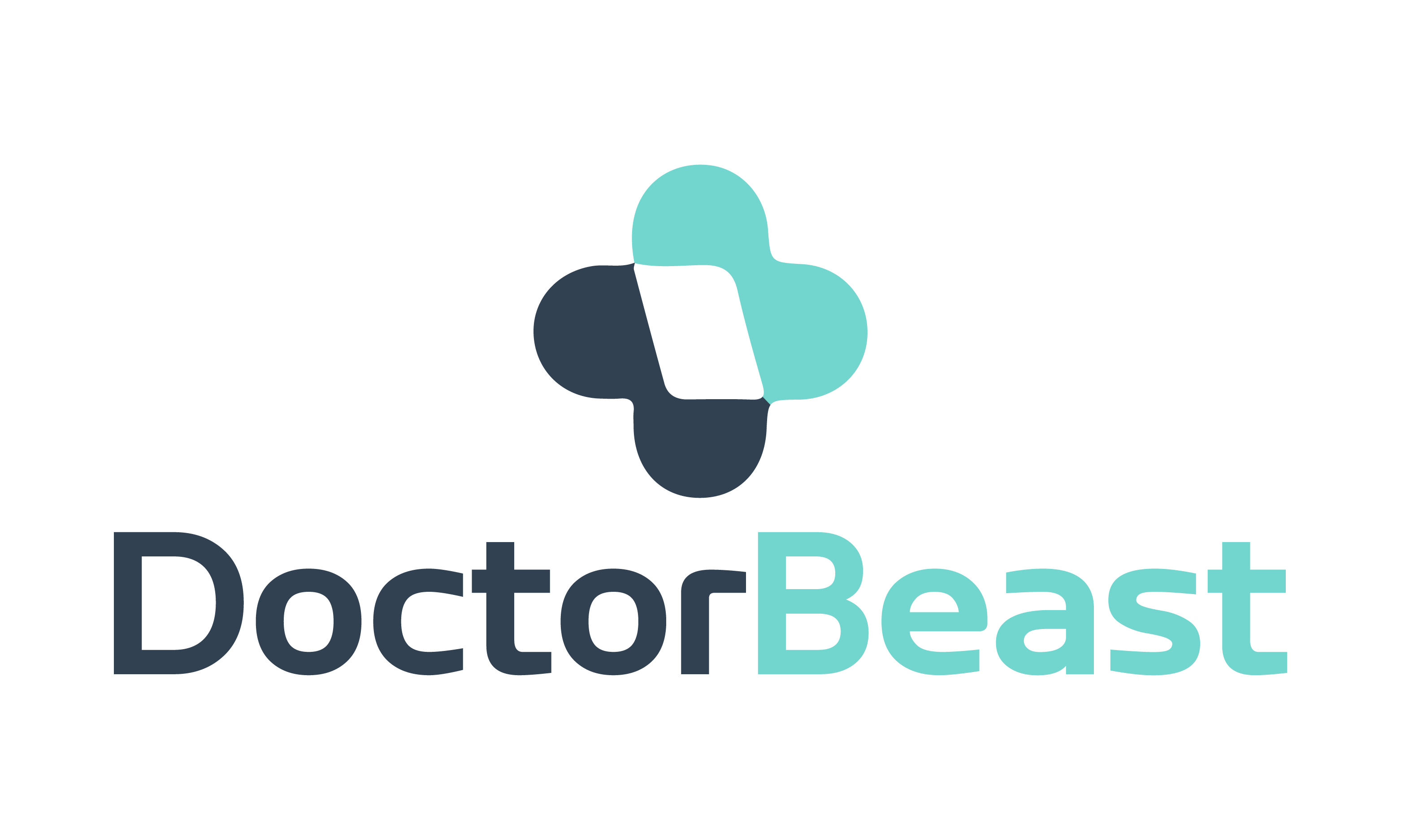 DoctorBeast.com - Catchy premium domains