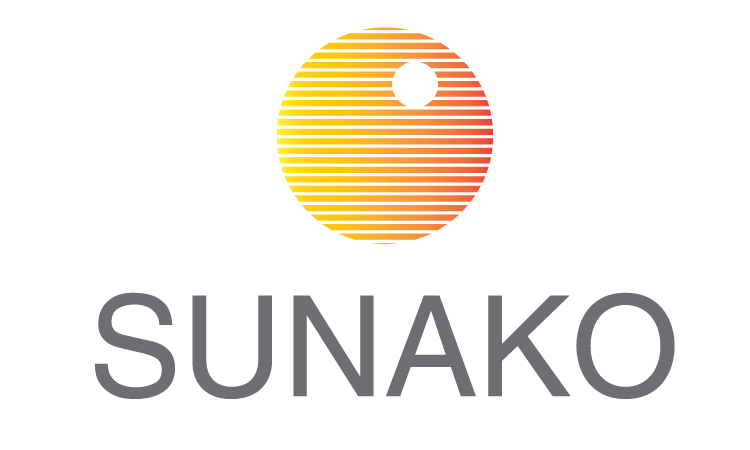 Sunako.com - New premium domains