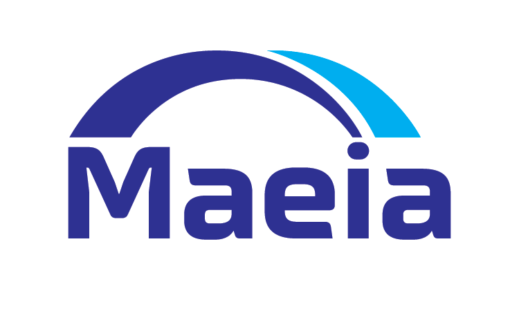 Maeia.com - buying Unique premium names