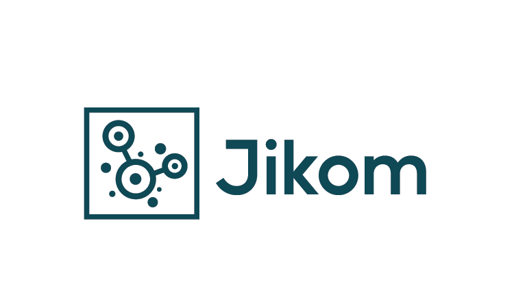 Jikom.com - Cool premium names
