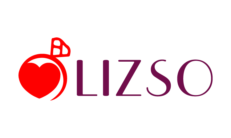 Lizso.com - buy Unique premium names