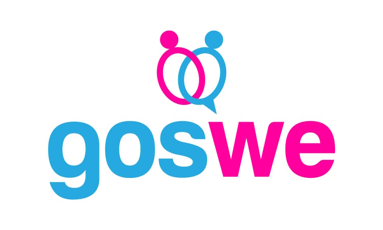 Goswe.com - Good premium domain marketplace