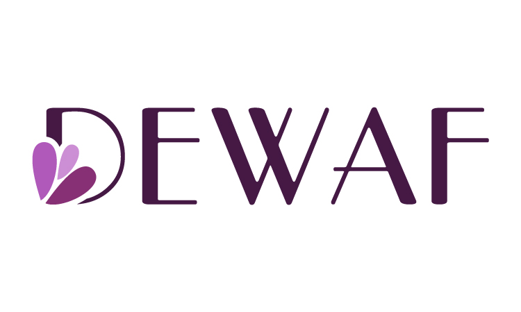 Dewaf.com - buying Cool premium names