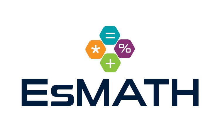 EsMath.com - Catchy domains for sale