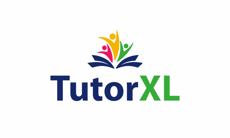 TutorXL.com - Unique premium domain marketplace
