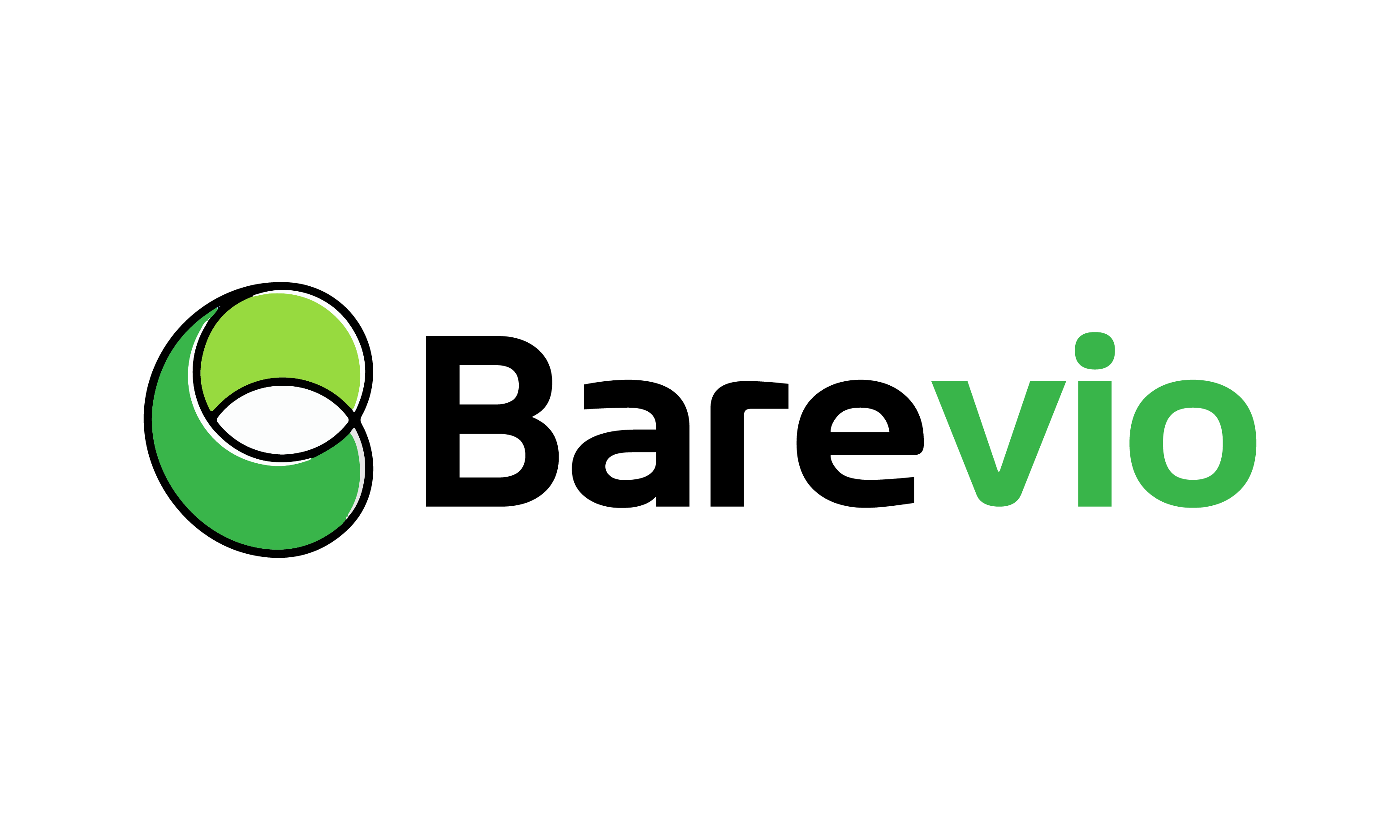 Barevio.com - Creative premium domains for sale