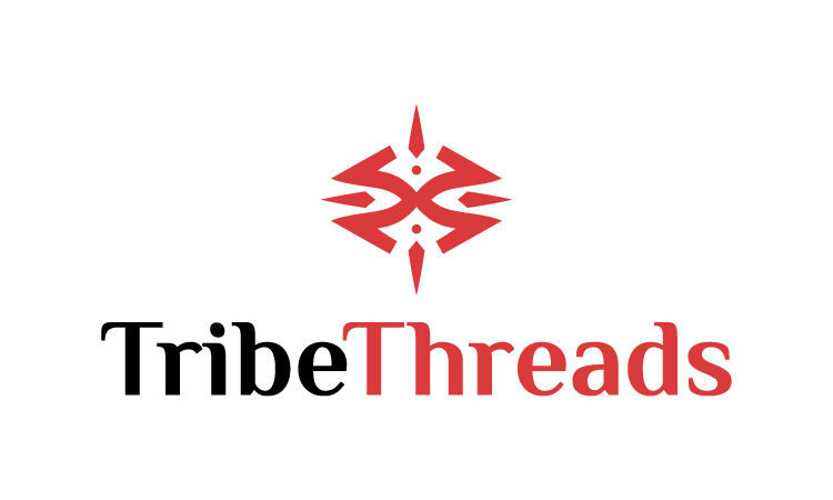 TribeThreads.com - Creative premium names