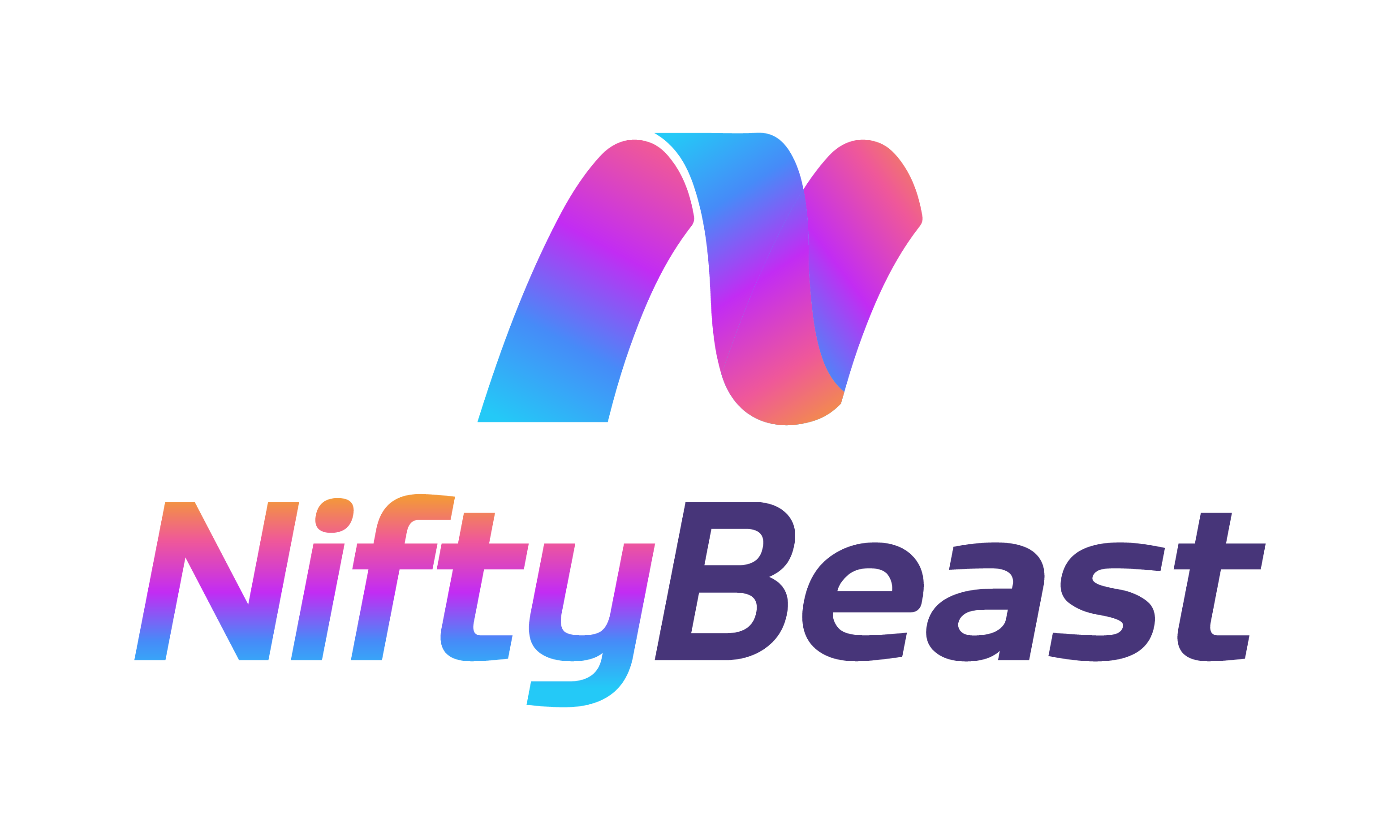 NiftyBeast.com - buy Cool premium names