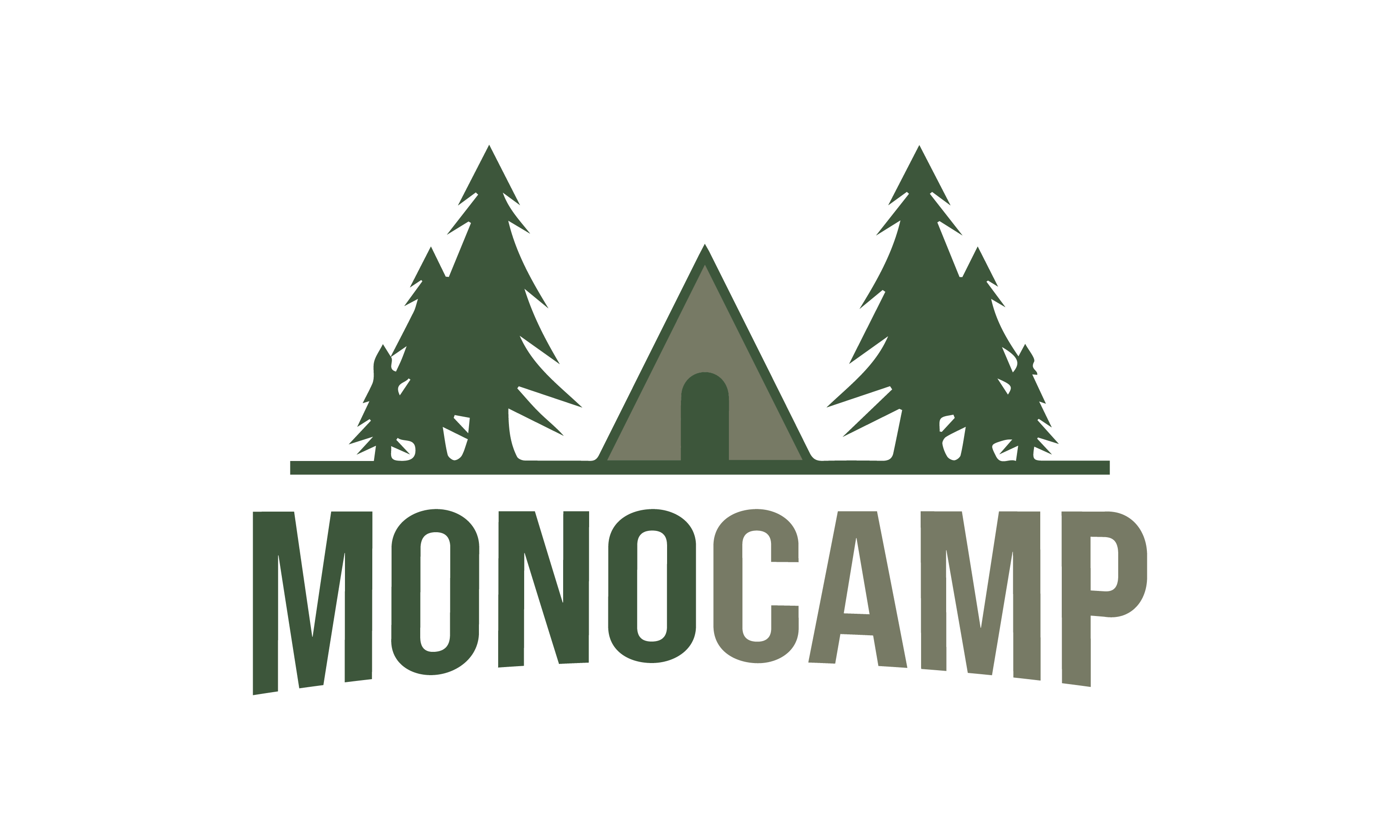 MonoCamp.com