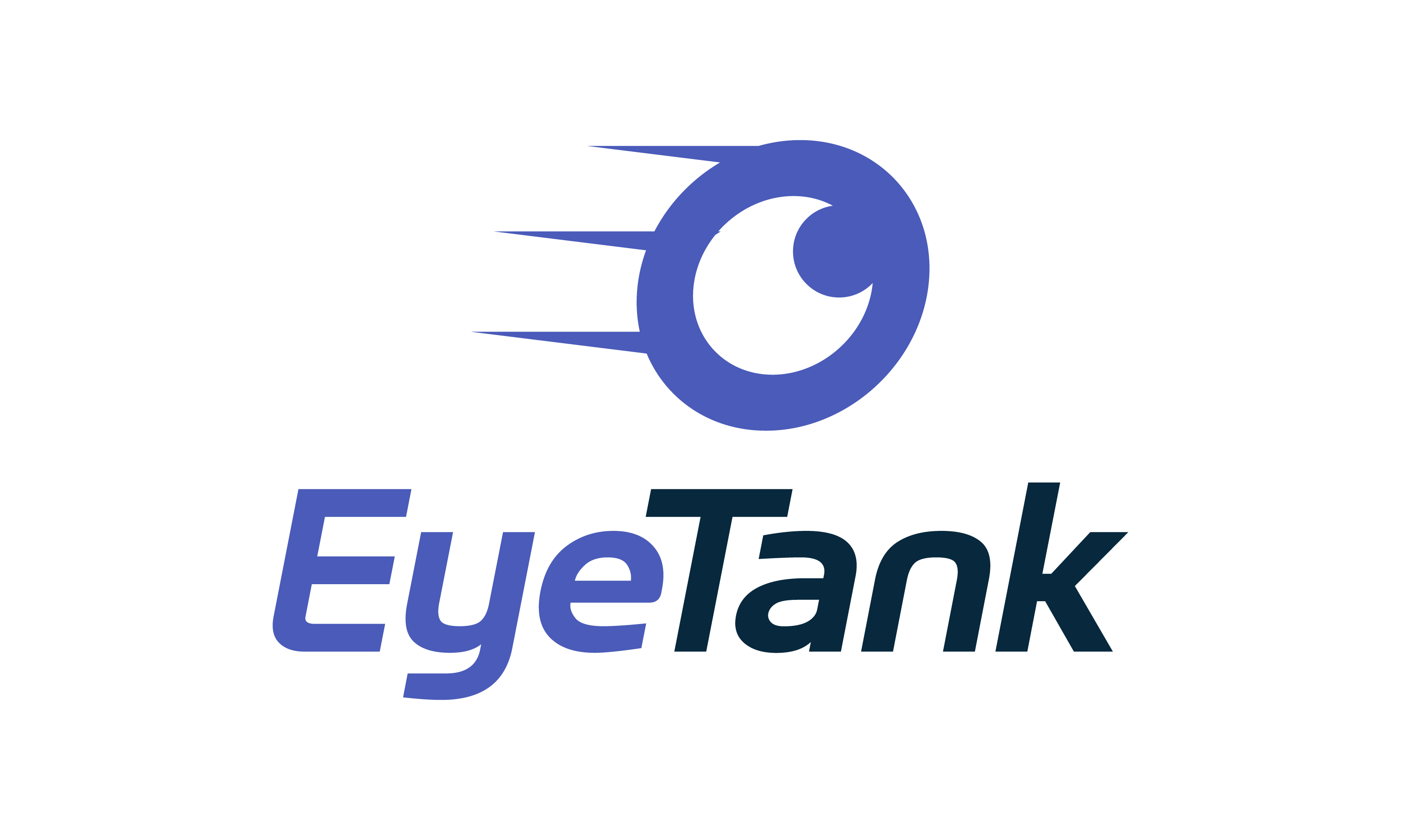 EyeTank.com - Good premium domain names for sale