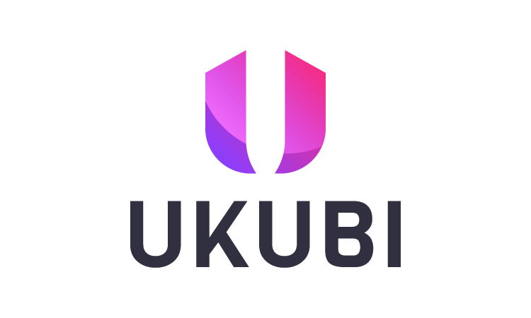 Ukubi.com - buy Unique premium names