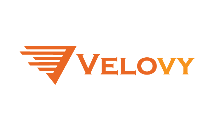 Velovy.com - Great premium domain names for sale
