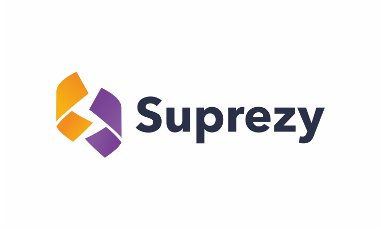 Suprezy.com - Catchy premium names