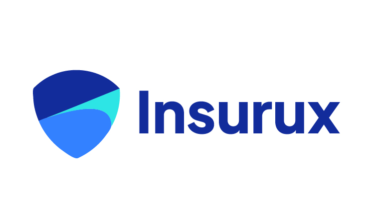 Insurux.com - Best premium domain names