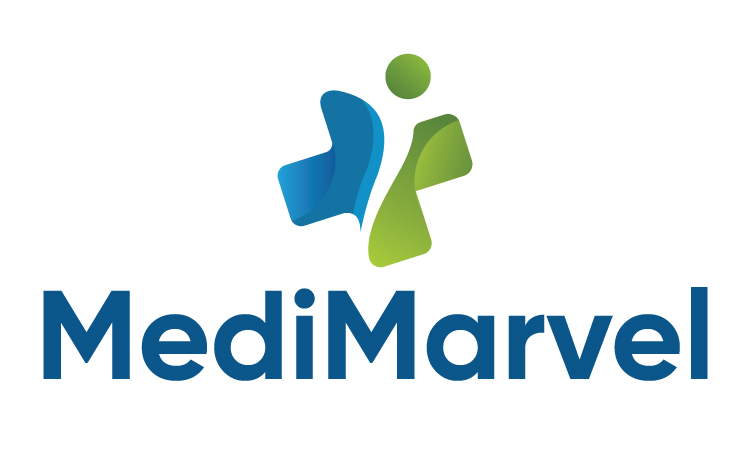 MediMarvel.com - buying Cool premium names