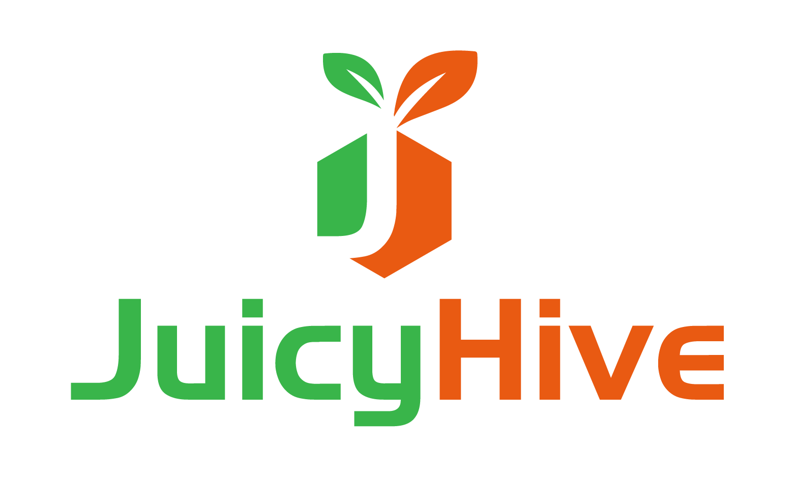 JuicyHive logo