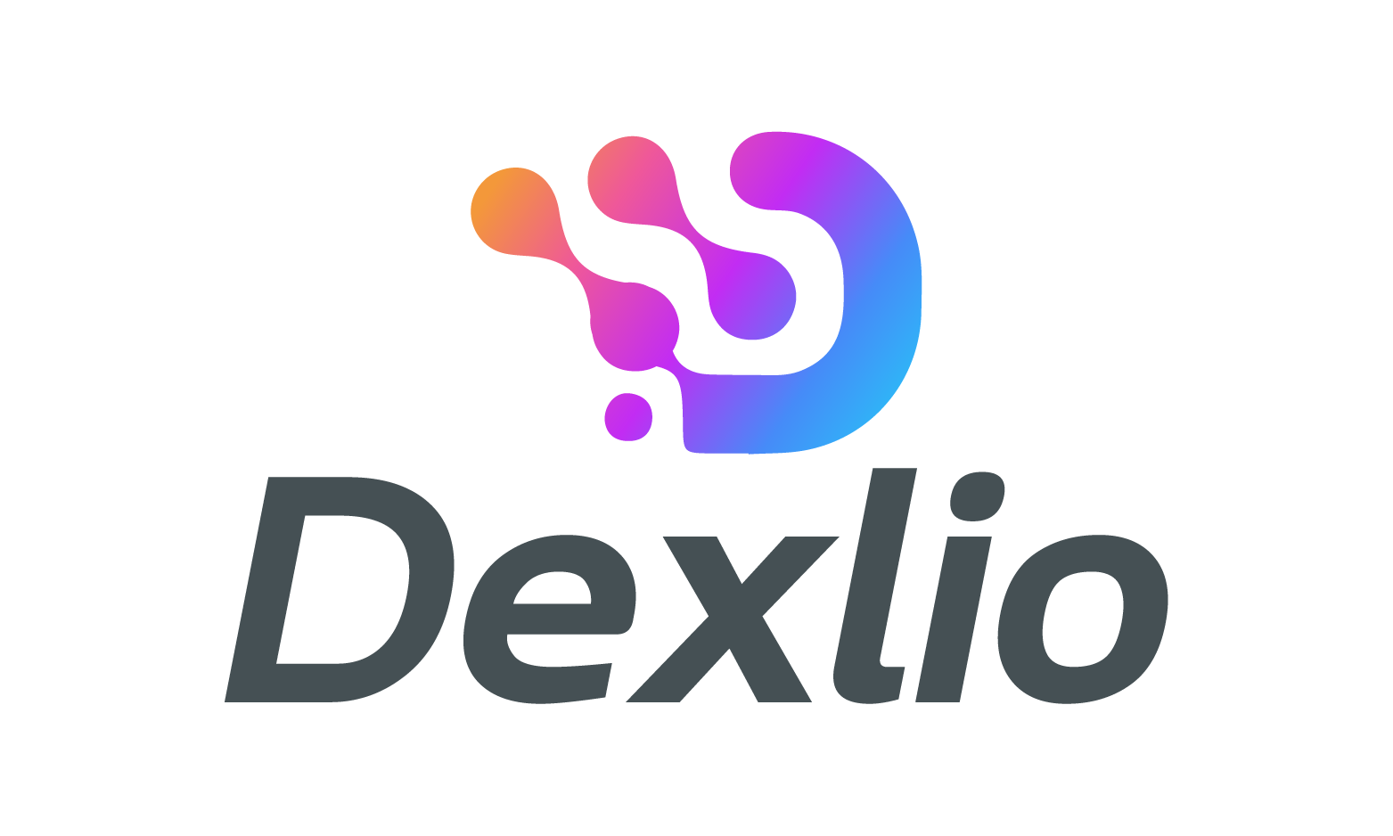 Dexlio.com - buy Unique premium names