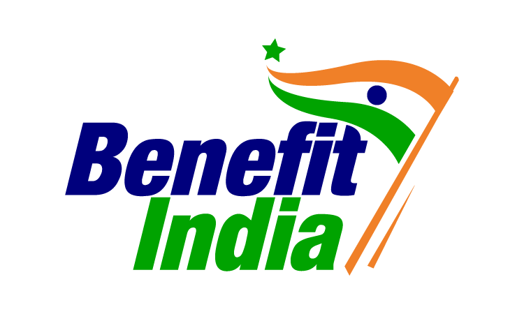 BenefitIndia.com - buy New premium domains