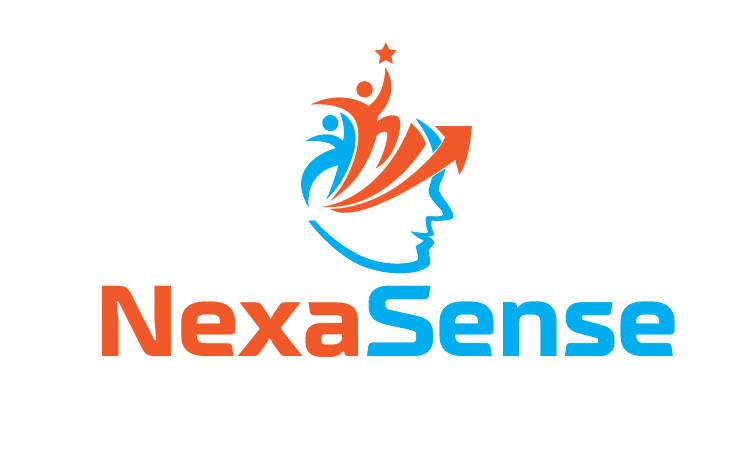 NexaSense.com - buy Cool premium names