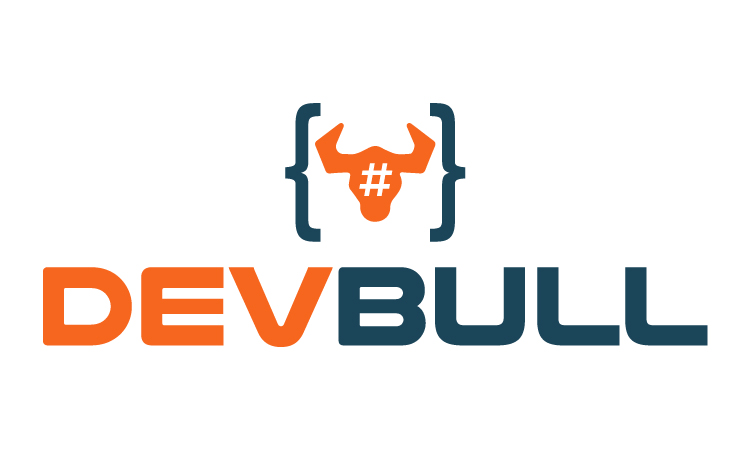DevBull.com - Best premium domains for sale