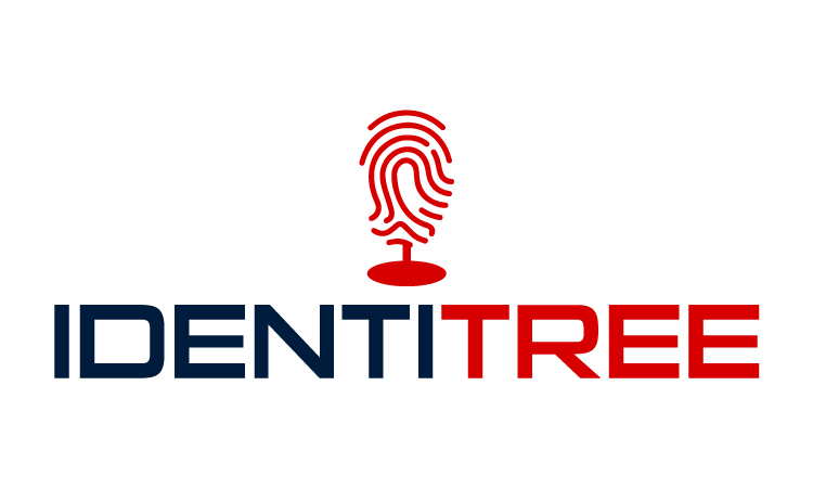 Identitree.com - Great premium names