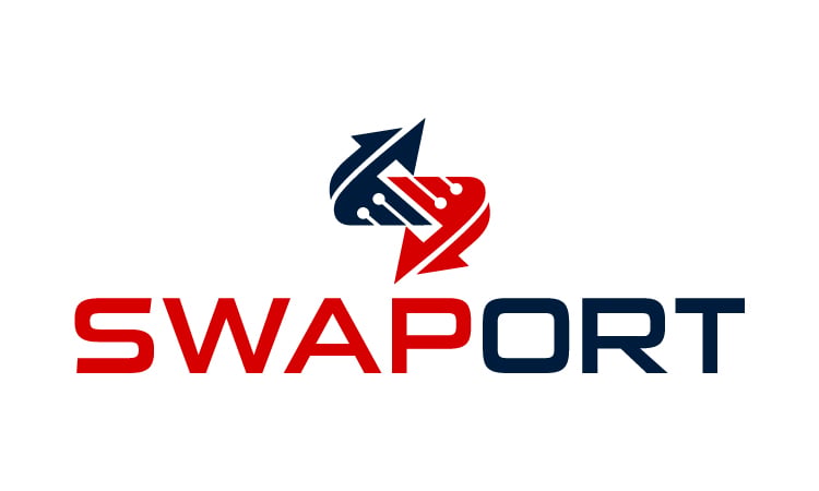 Swaport.com - Good premium names