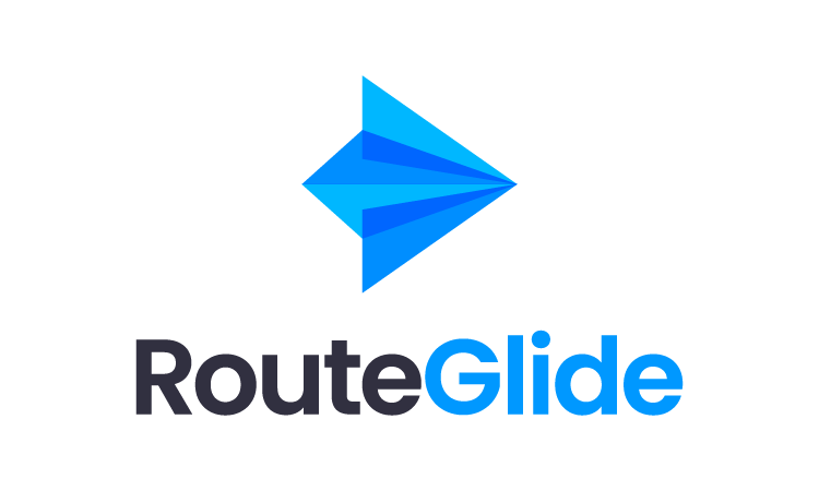 RouteGlide.com - Good premium domain names for sale