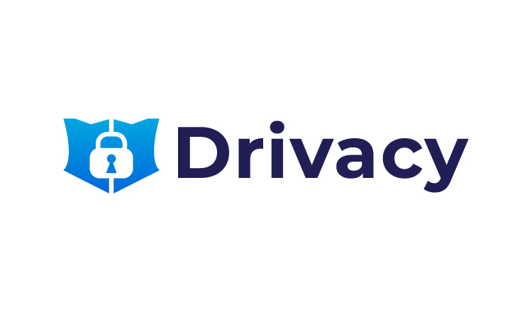 Drivacy.com - buy Good premium domains