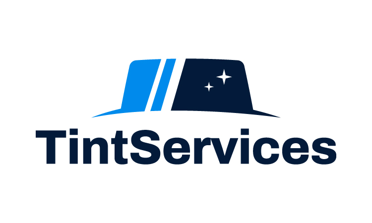 TintServices.com - buy Good premium names