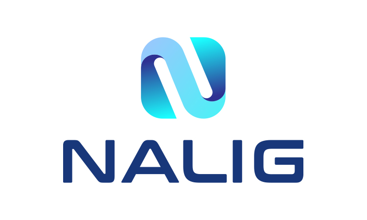 Nalig.com - Great domains for sale