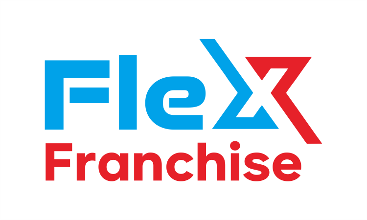FlexFranchise.com - Cool premium domain names for sale