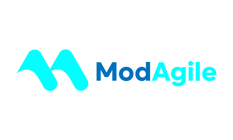 ModAgile.com - buying Great premium names
