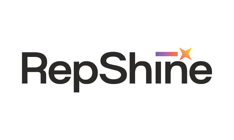 RepShine.com - Great premium domain names for sale