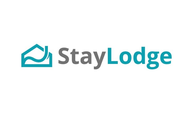 StayLodge.com