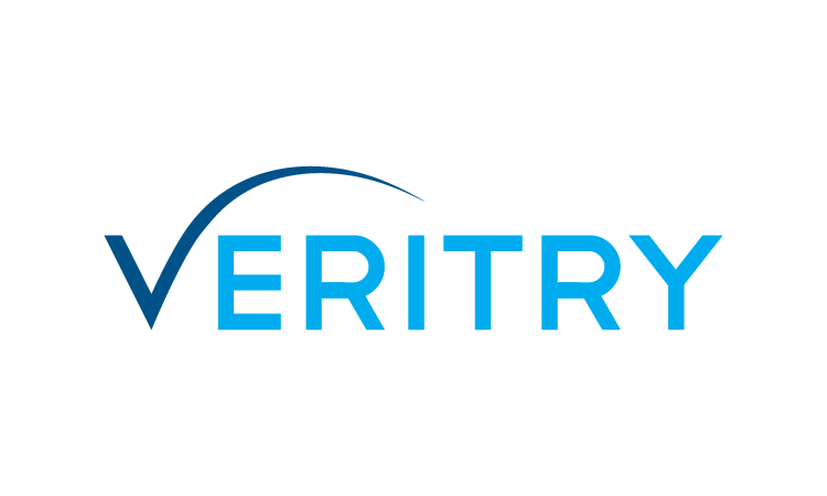 Veritry.com - buy New premium domains